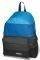 ������� EASTPAK PADDED PAK R AUTHENTIC ���� �...