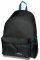 ������� EASTPAK PADDED PAK R AUTHENTIC ����� ...