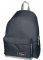  EASTPAK PADDED PAK R AUTHENTIC  E...