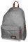  EASTPAK PADDED PAK R AUTHENTIC  E...