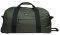 EASTPAK ��� �������� �������� AUTHENTIC CONTA...