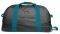 EASTPAK    AUTHENTIC CONTA...