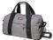 EASTPAK ��� �������� �������� AUTHENTIC CONTA...