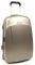 SAMSONITE ������� ITINERIS UPRIGHT 55CM ����
