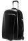 SAMSONITE  ITINERIS UPRIGHT 55CM 