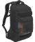 JANSPORT     15.4\'\' THRASH 