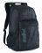 JANSPORT       15,4\'\' NEEDLER  