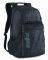 JANSPORT ������� ������ �� ���� ��� ������ 15...