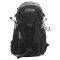 JANSPORT ������� ������ CATALYST GREY TAR/ FO...