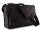 JANSPORT  A-TRAIN  17'' 