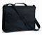 JANSPORT  FIRST CLASS 15'' 