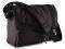 JANSPORT  RUSH HOUR 15.4'' 