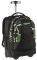 JANSPORT     DRIVER 8 / 15.4\'\'