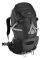 JANSPORT   TEHIPITE 42 