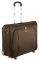 SAMSONITE ������������ �� ������� X' BLADE ��...