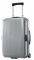 ������� VELOCITA-V92 UPRIGHT 55 CM ZIP �����