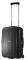 ������� VELOCITA-V92 UPRIGHT 55 CM ZIP �����