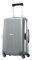 ������� VELOCITA-V92 SPINNER 55 CM  �����