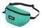   EASTPAK SPRINGER SASSY JADE ...