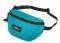   EASTPAK SPRINGER DANDY CIAN 