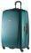  BRIGHT LITE DIAMOND U25 SPINNER 55 CM...