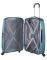  BRIGHT LITE DIAMOND U25 SPINNER 55 CM 