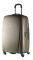  BRIGHT LITE DIAMOND U25 SPINNER 55 CM...