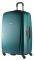  BRIGHT LITE DIAMOND U25 SPINNER 74 CM...