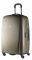  BRIGHT LITE DIAMOND U25 SPINNER 74 CM...