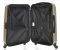  BRIGHT LITE DIAMOND U25 SPINNER 74 CM 