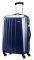 ������� TIDELINE V94 SPINNER 55 CM NAVY BLUE ...