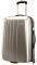 ������� TIDELINE V94 UPRIGHT 55 CM �������
