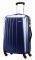 ������� TIDELINE V94 SPINNER 69 CM  ����