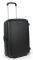  F'LITE YOUNG UPRIGHT 64 CM 