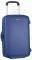 ������� F'LITE YOUNG UPRIGHT 64 CM ����