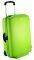 ������� F'LITE YOUNG UPRIGHT 64 CM ������