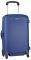 ������� F'LITE YOUNG  SPINNER 74 CM ����