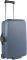  CABIN COLLECTION UPRIGHT 55/20  CM ...
