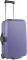 ������� CABIN COLLECTION UPRIGHT 55/20  CM ��...