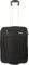  X-PRESSION MOBILE OFFICE UPRIGHT 50/1...