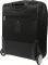  X-PRESSION MOBILE OFFICE UPRIGHT 50/18 CM 