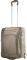  X-PRESSION MOBILE OFFICE UPRIGHT 50/1...