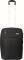 ������� X-PRESSION UPRIGHT 55/20 CM �����