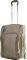  SAMSONITE  X-PRESSION UPRIGHT 55/20 C...