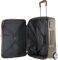  SAMSONITE  X-PRESSION UPRIGHT 55/20 CM 