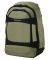  FREELIFER LAPTOP 15\'\' BACKPACK L 