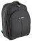  PRO-DLX3 BUSINESS  LAPTOP 15.6'' BACK...