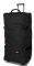 EASTPAK ������� TRANSFER L MONO ����� 78 CM