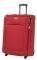 ������� SAMSONITE OSLO UPRIGHT 55 CM �������