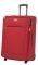������� SAMSONITE OSLO UPRIGHT 65 CM �������